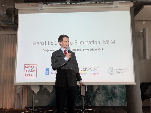 00_Symposium_Unteregger.jpg