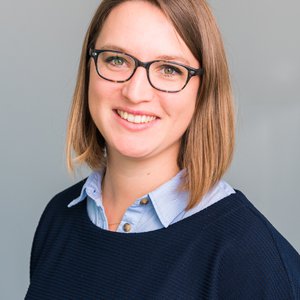 10_zhaw_VerenaBiele_BekaBitterliFotografie_3.jpg