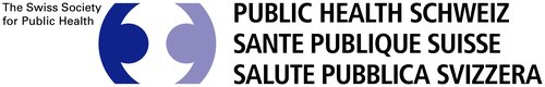 1_PH-logo aktuell