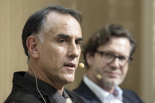 1_PS10728