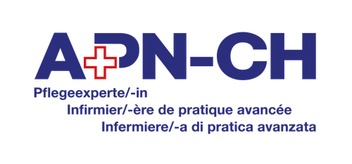 APN_dfi.png