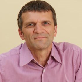 Alfred_Kunzler