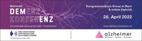 Banner_NDK_2022.jpg