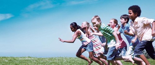 Bilder Kinder.jpg