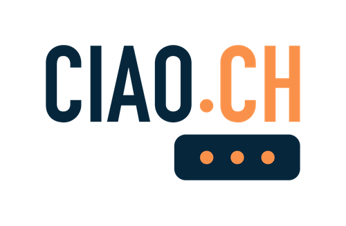 CIAO