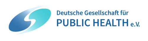 DGPH