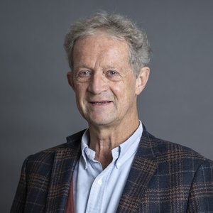 Daniel Frey (2)