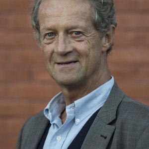 Daniel_Frey