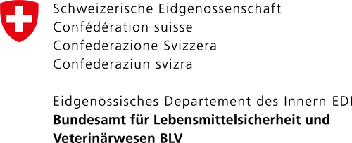 Deutsch_Hoch_Positiv_transparent