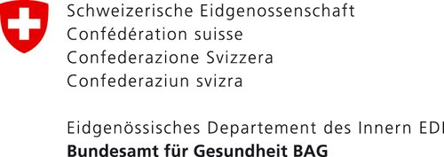 EDI_BAG_d_RGB_pos_hoch.jpg