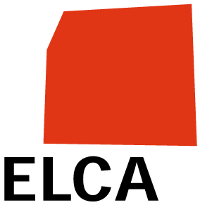 ELCA_A_rgb_positive_72dpi.png