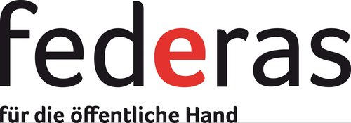 Federas Logo_Web