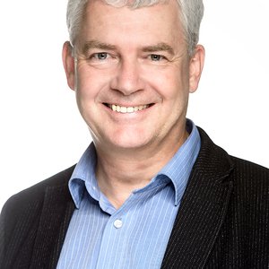 Felix_Wettstein