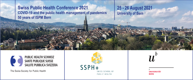 Flyer_SPHC21_150_60_Druck.png