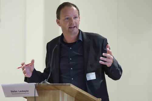Foto_NCD