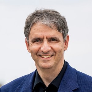 Foto_Thomas Steffen
