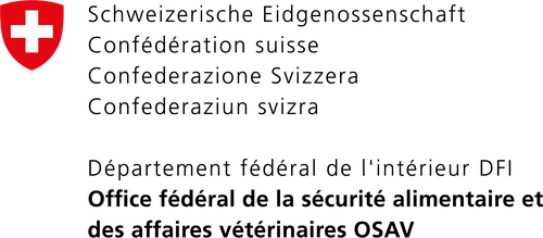 Franzoesisch_Hoch_Positiv_transparent