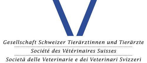 Symposium 