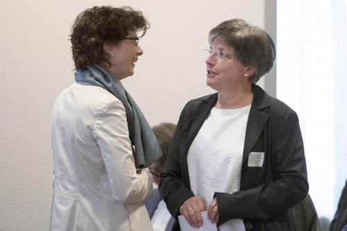 GesKom_6