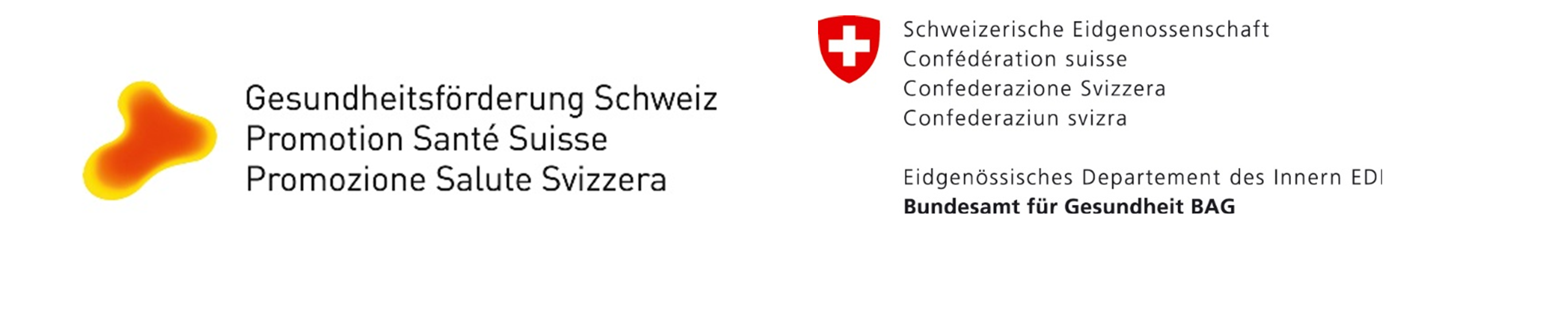 Gold-Partnerschaft