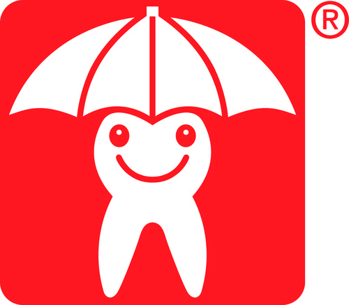 Logo Zahnfreundlich