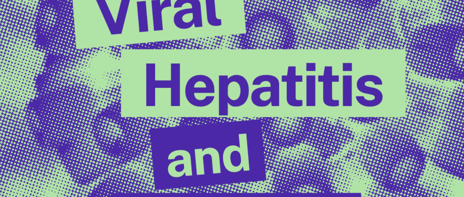 Hep-Symposium22