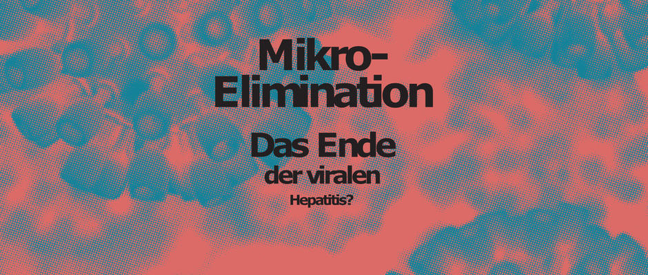 Hepatitis.png