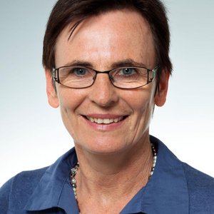 Isabel_Zihlmann_2
