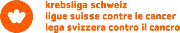 KLS_Logo_dfi_1f.jpg