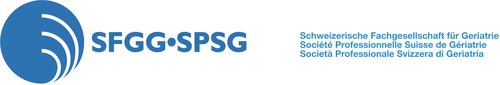 SFGG