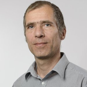 Kaspar_Wyss