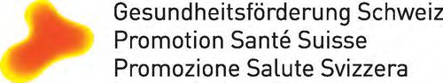 Logo GFCH