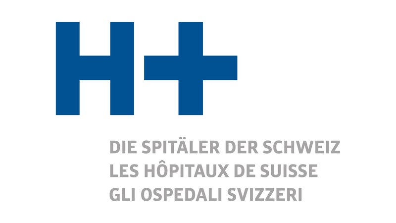 HPlus