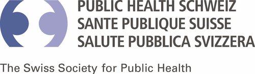 Public Health Schweiz