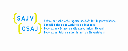 Logo_SAJV