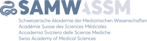 Logo_SAMW.png