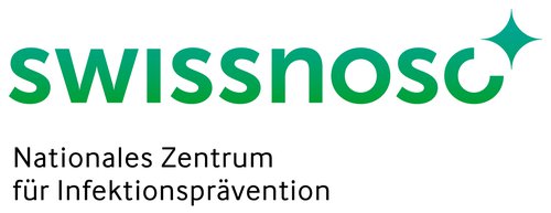 Swissnoso