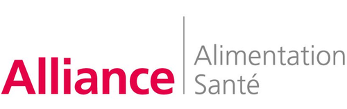Logo alimentation.png