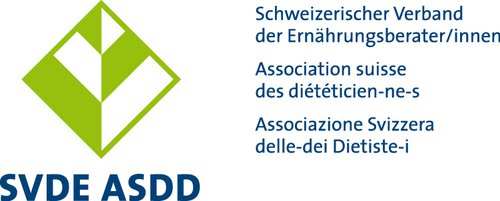 Logo SVDE