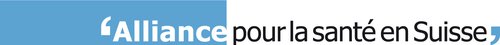 Logo_fr_RGB.jpg