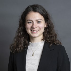 Luana Marbot (2)