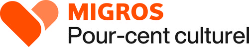 Migros_fr