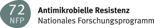 NFP72_Logo_Institution_d.png
