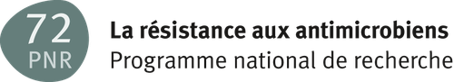 NFP72_Logo_Institution_f.png