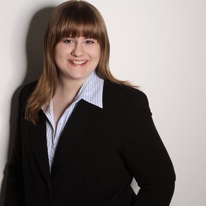 Nicole Baselt