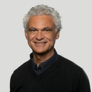 Wim Nieuwenboom