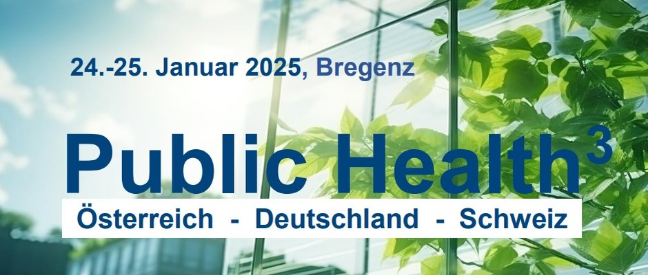 PH3_2025