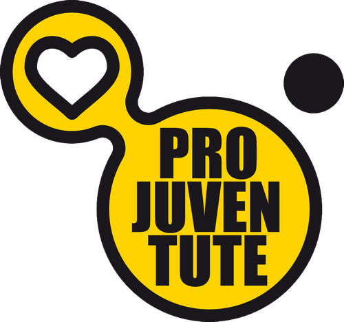 PJ_Logo_Sti_UN_ge_lo.png