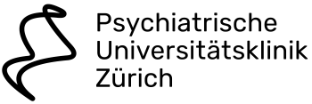 PUK_Logo_statisch_positiv_de (350x117)