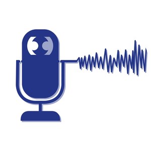 Podcast